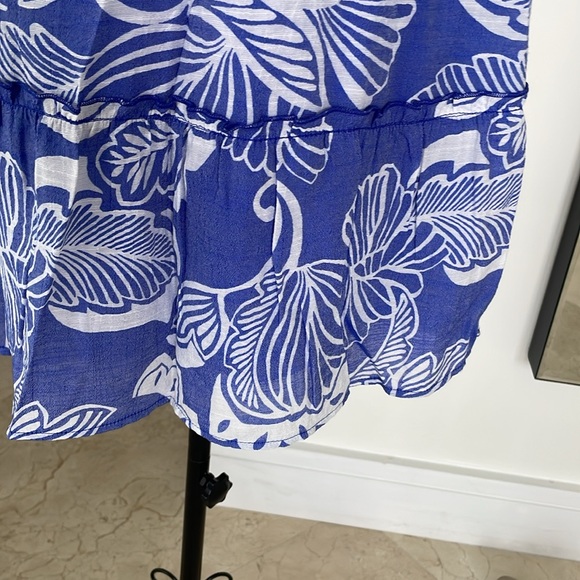 NWT MLLE GABRIELLE MINI - Picture 3 of 7